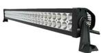 LED bar - 240W - 112cm - 4x4 offroad - 80 LED - WIT 6000K, Nieuw, Ophalen of Verzenden