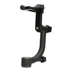 Benro GH2 Gimbal Head, Ophalen of Verzenden, Zo goed als nieuw