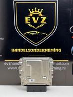 Renault Trafic 1.6 adblue computer bj.2017 Artnr.0281032615, Auto-onderdelen, Elektronica en Kabels, Gebruikt, Renault