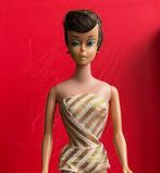 Mattel - Barbiepop Swirl Ponytail barbie-brunette -, Antiek en Kunst, Antiek | Speelgoed