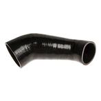 CTS Turbo Silicone Turbo Inlet Hose for Audi A4 B7 2.0T