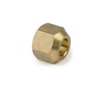 Flarewartel 1/4 inwendig, Nieuw