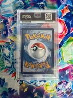 The Pokémon Company - 1 Graded card - Pokémon - Pikachu -, Hobby en Vrije tijd, Verzamelkaartspellen | Pokémon, Nieuw