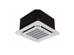Olimpia Splendid Nexya S4 Cassette Inverter Multi - Ceiling, Verzenden, Nieuw