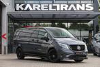 Zakelijke Lease |  Mercedes-Benz Vito 119 CDI, Auto's, Automaat, Mercedes-Benz, Diesel, Nieuw