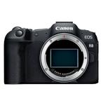 Canon EOS R8 systeemcamera Body - Tweedehands, Verzenden, Gebruikt, Canon