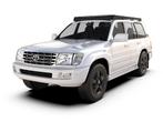 Front Runner - TOYOTA LAND CRUISER 100 SERIES SLIMSPORT, Ophalen of Verzenden, Nieuw