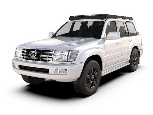 Front Runner - TOYOTA LAND CRUISER 100 SERIES SLIMSPORT, Auto diversen, Bagagerekken, Ophalen of Verzenden