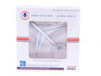 Schaal 1:500 Inflight 500 355 4059 American Airlines Boei..., Ophalen of Verzenden, Gebruikt