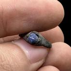 Middeleeuws Brons Ring (Zonder Minimumprijs), Antiek en Kunst