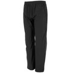 Reece Cleve Breathable Pants - Black, Nieuw, Verzenden