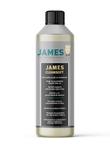 James James cleansoft 500 ml