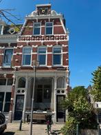 Huis te huur aan Voorschoterlaan in Rotterdam, Overige soorten, Zuid-Holland