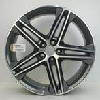 Originele velgen 20 inch Audi Q5 5x112 *IN1002952*, Gebruikt, Velg(en), Ophalen of Verzenden, Personenwagen