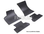Rubber automatten Audi Q5 2008-2017, Verzenden, Nieuw, Audi
