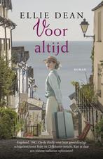 9789026164583 Een veilige haven 6 - Voor altijd, Verzenden, Nieuw, Ellie Dean