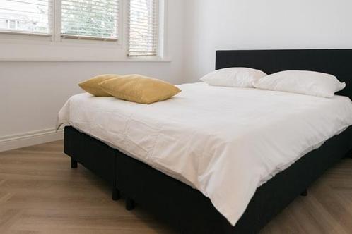Appartement Sint Josephstraat in Tilburg, Huizen en Kamers, Huizen te huur, Via bemiddelaar, Noord-Brabant, Appartement