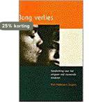 Jong verlies 9789024294343 Riet Fiddelaers-Jaspers, Boeken, Verzenden, Gelezen, Riet Fiddelaers-Jaspers