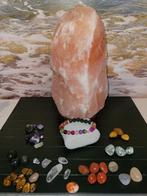 KBS Natuurstenen Jewelry, Verzenden, Nieuw, Hanger