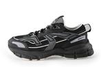 Axel Arigato Sneakers in maat 40 Zwart | 10% extra korting, Axel Arigato, Verzenden, Zwart, Sneakers of Gympen