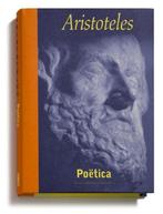9789065540096 Aristoteles in Nederlandse vertaling - Poetica, Verzenden, Nieuw, Aristoteles