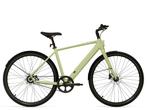 CGO600 Pro avocado green maat L 360 Wh accu licht beschadigd, Fietsen en Brommers, Fietsonderdelen, Ophalen, Zo goed als nieuw