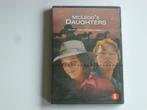 McLeods Daughters (DVD) Nieuw, Verzenden, Nieuw in verpakking