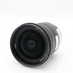Leica 11082 Super-Vario-Elmar-TL 11-23mm f/3.5-4.5 ASPH., Verzenden, Gebruikt, Overige Merken