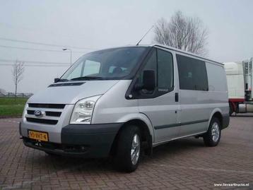 Gevraagd Ford Transit. Bedrijfswagen inkoop verkopen. beschikbaar voor biedingen