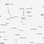 kamer in Leek gevonden voor €500,- pm, Huizen en Kamers, (Studenten)kamer, Direct bij eigenaar, Leek