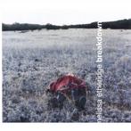 Melissa Etheridge - Breakdown CD, Verzenden, Nieuw in verpakking