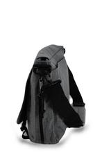 Eastpak Schoudertassen in maat standaard Grijs | 10% extra, Sieraden, Tassen en Uiterlijk, Tassen | Rugtassen, Verzenden, 25 tot 40 cm