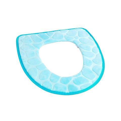 Set badkameraccessoires, Huis en Inrichting, Badkamer | Badtextiel en Accessoires, Nieuw, Verzenden