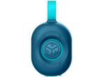 Jlab -  Pop Party Speaker Navy Bluetooth-speaker  - Blauw, Audio, Tv en Foto, Luidsprekers, Overige merken, Verzenden, Overige typen