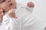 Feetje - So Very Loved Shirt Rib Offwhite, Kinderen en Baby's, Babykleding | Overige, Nieuw, Meisje, Ophalen of Verzenden, Feetje