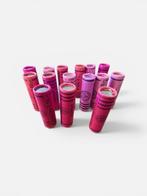 Nederland. Beatrix. 25 cent (kwartjes) 1985/1984/1983