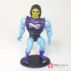 MOTU Masters of the Universe Battle Armor Skeletor (Toys), Verzamelen, Verzenden, Zo goed als nieuw