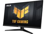 Asus - QHD Gaming Monitor - 31.5 inch, Computers en Software, Monitoren, Gaming, Verzenden, Nieuw, 1 tot 2 ms