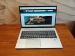 HP Elitebook 850 G7 | i5 10310u | 8gb DDR4 | 250gb SSD, 8 GB, Minder dan 2 Ghz, Refurbished, Ophalen of Verzenden