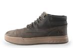 Timberland Veterboots in maat 43 Grijs | 10% extra korting, Kleding | Heren, Schoenen, Overige kleuren, Verzenden, Timberland