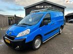 Toyota ProAce 2.0D L2H1 Aspiration 125pk 8x op voorraad, Nieuw, Diesel, Blauw, Toyota