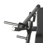 Toorx Professional Shoulder Press FWX-8100, Sport en Fitness, Verzenden, Nieuw