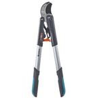 GARDENA COMFORT HEFBOOMTAKKENSCHAAR SMARTCUT (TUIN), Ophalen of Verzenden, Overige typen