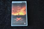 XXX The next Level UMD Video Sony PSP, Verzenden, Nieuw
