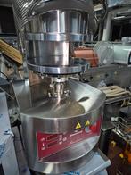 PIZZAPLETTER  ** online veiling pizzeria **, Gebruikt, Overige typen