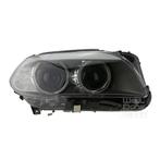 Bmw 5 Serie F10 F11 Xenon koplamp rechts 63117271912 Well, Ophalen of Verzenden, Nieuw, BMW