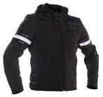 Toulon 2 Softshell Mesh motorjas Richa, Motoren, Kleding | Motorkleding, Verzenden, Nieuw met kaartje