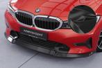 Cupspoilerrand met ABE voor BMW 3 Reeks (G20/G21) Berline en, Verzenden, Nieuw