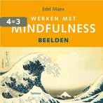 Werken met mindfulness 9789020971569 E. Maex, Verzenden, Gelezen, E. Maex