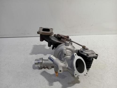 Turbo Kia Stonic  1.0 T-GDi Eco-Dynamics+ 2823107600 8925990, Auto-onderdelen, Motor en Toebehoren, ARN erkend, Stiba lid, Erkend duurzaam